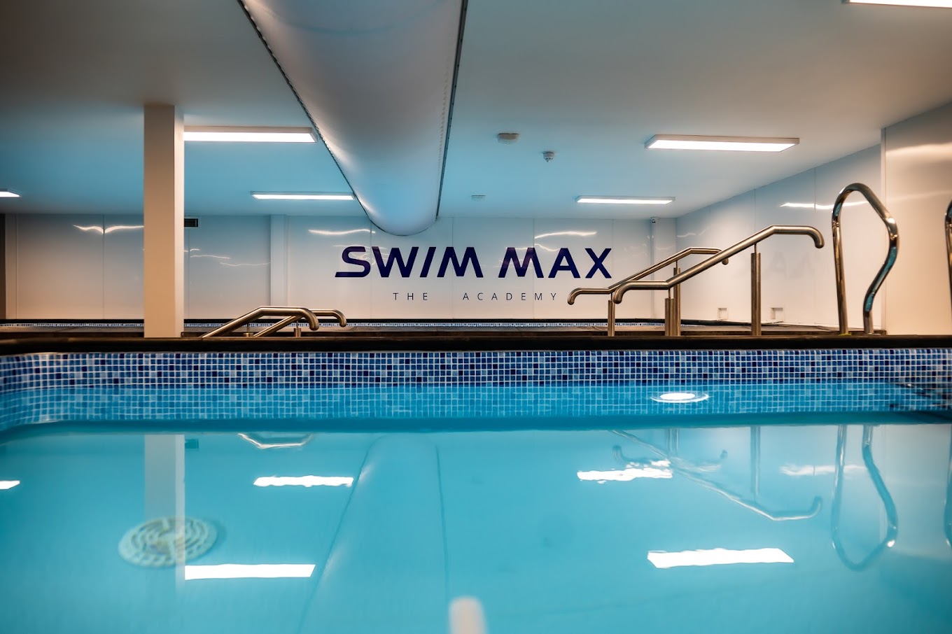 swim max main